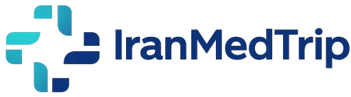 IranMedTrip